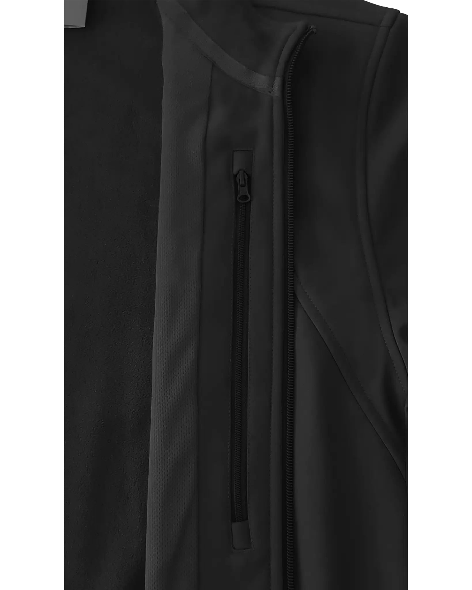 5110c50a2a2aac14078b52fd69d12533