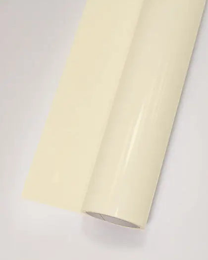 d2f62433e7cb8ab3daa83dd4ccc03975