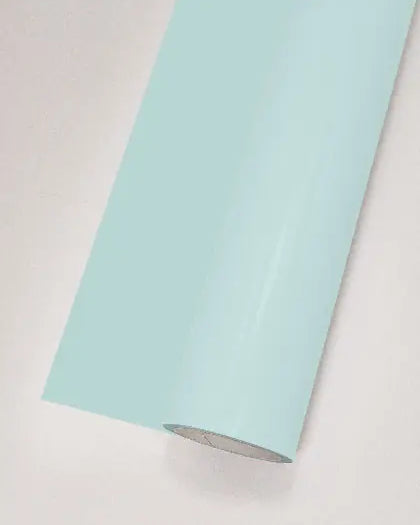 c14e49cc8e16313d09429da3f00b33f9