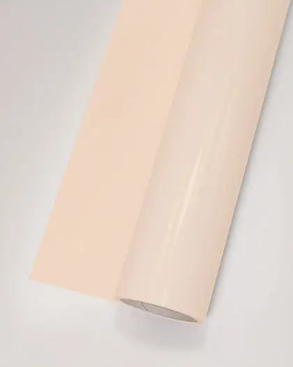 9a15e372c0cc8771455a7e697821691b