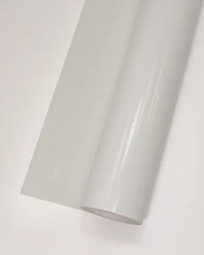 19d74e76b8f7596bd0b94e810cbebba7