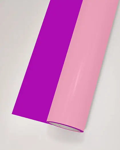 1d20a7fb723fe911285a401d716d207a