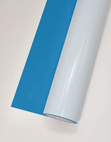 8630d422f17cf4899aa5478cb9bdd51c