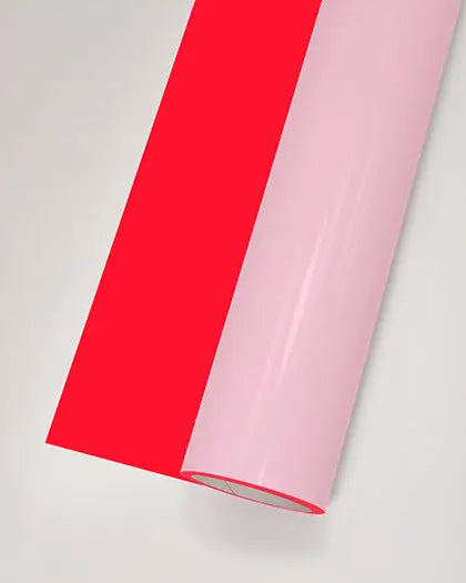 9b98c97d735ef73e4cab2bdb9539f0f8