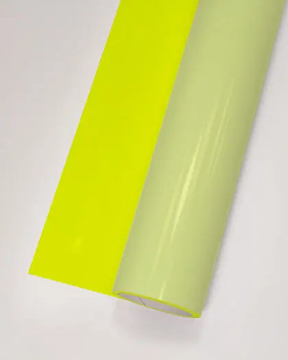 d088754a23601ba15108eaa31016052c