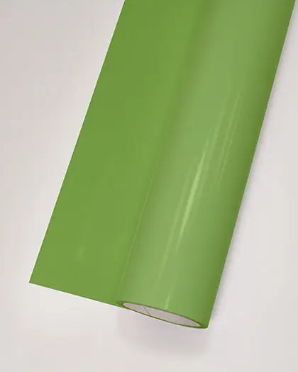 6a4e8dabbd0c76287b5266164e7ea9b1