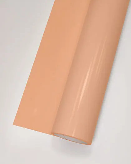 99d75379aa24d3b39097ba3f624b0827