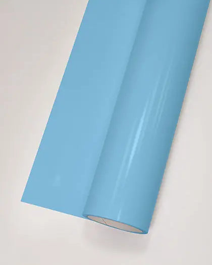 cc47952cc634bb95c46b0f2501e90530