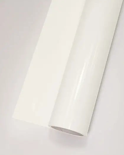 224e28d824d68b8fc45a2eaa55599a92