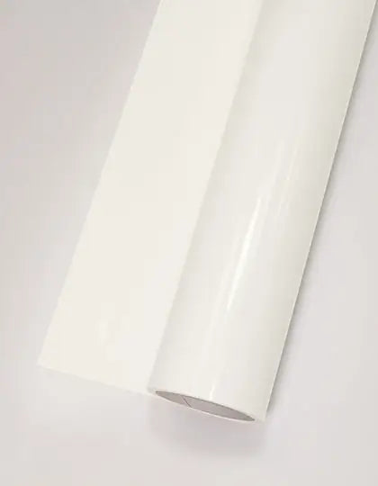 224e28d824d68b8fc45a2eaa55599a92