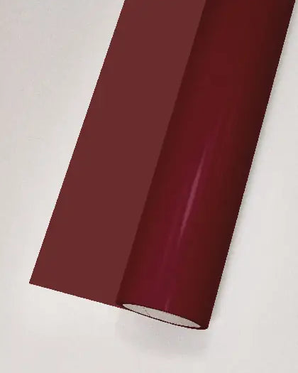 4e0e05dc58bdedc67c659a236f08396a