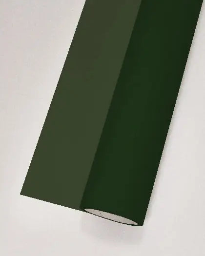 23fc80a86d166a56f2e90b976c985047