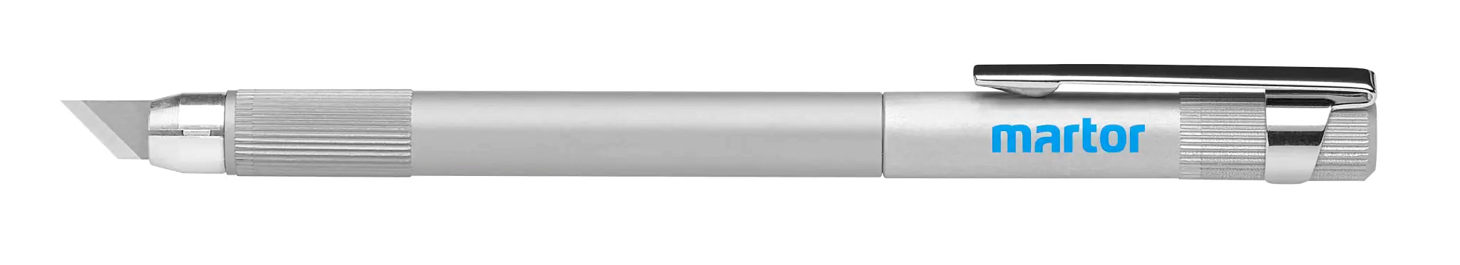 f58c0409a78f36b699713db0f1e921e4