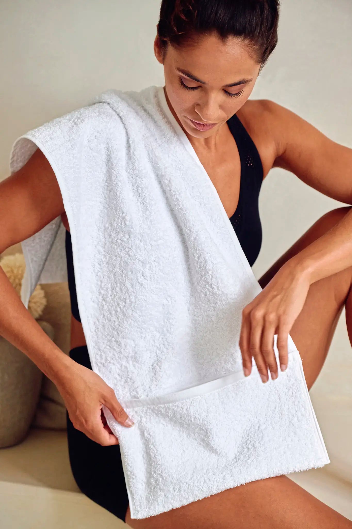 c1898fcd1b69d06ba859994c87126311