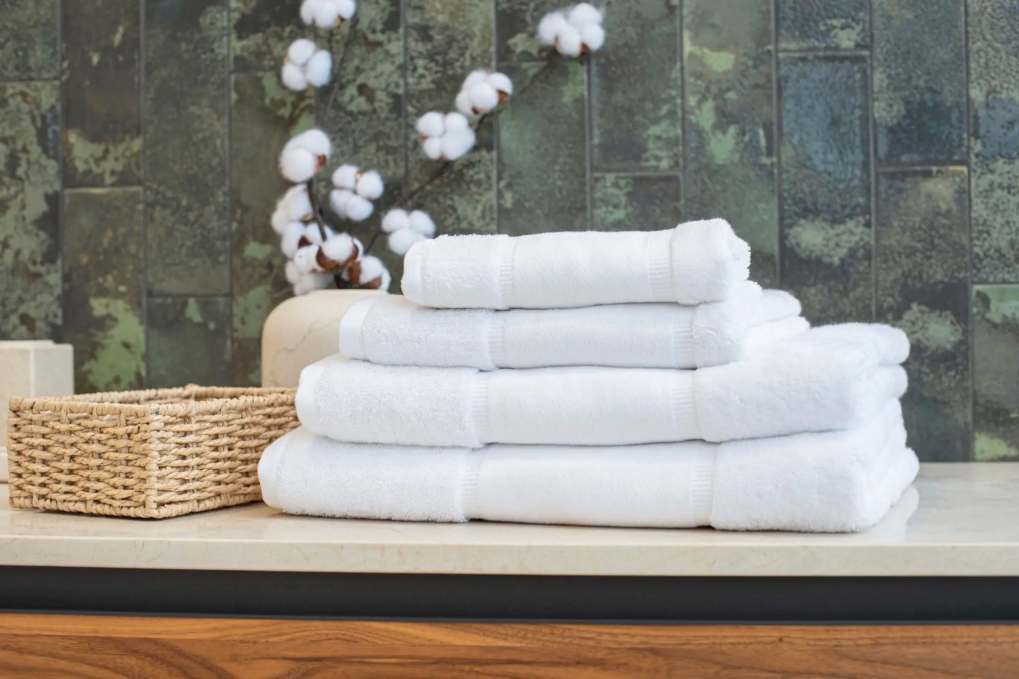 4a7a820b2b69e6790c131f04141e1664