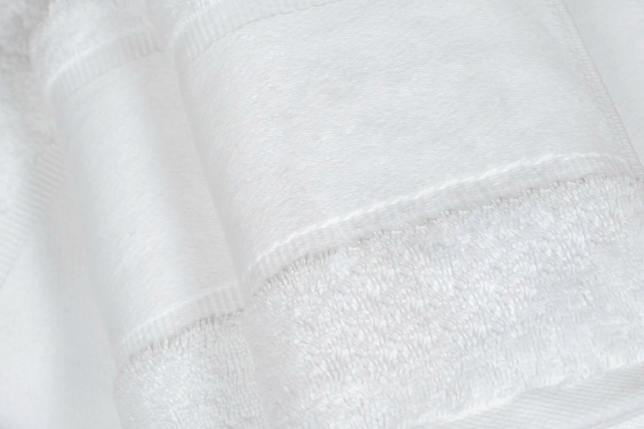 all-groups Organic Guest Towel