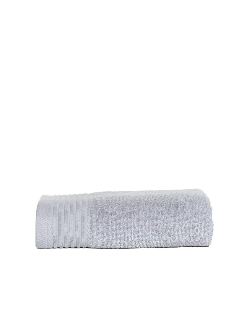 8bd46dce5415103656dcde194b55ecb3