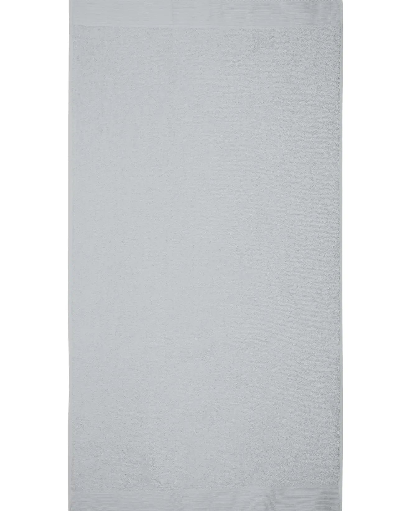 2a6c35e0293ba373f36441fa4dc25626