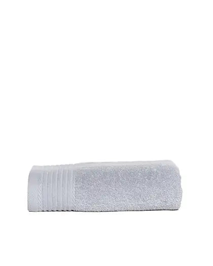 23fc558bb251b4f63f71992826281b3e