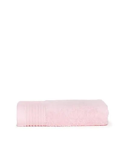 b67b5ca4b4762f503ea56307c569a906