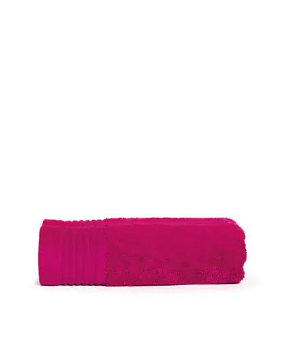 b853b0739b7f0e8e2b9a769a6dd08823