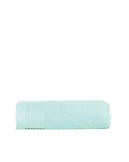 5b9dce2341945f90ff2bd34151fb69e0