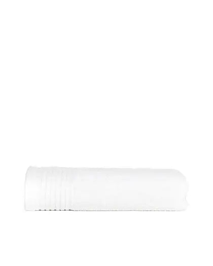 dfa0c539da29b6825c76b830821e4267