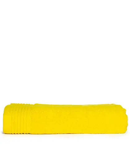 93b072ae01f88b0c32790883c21e56c1