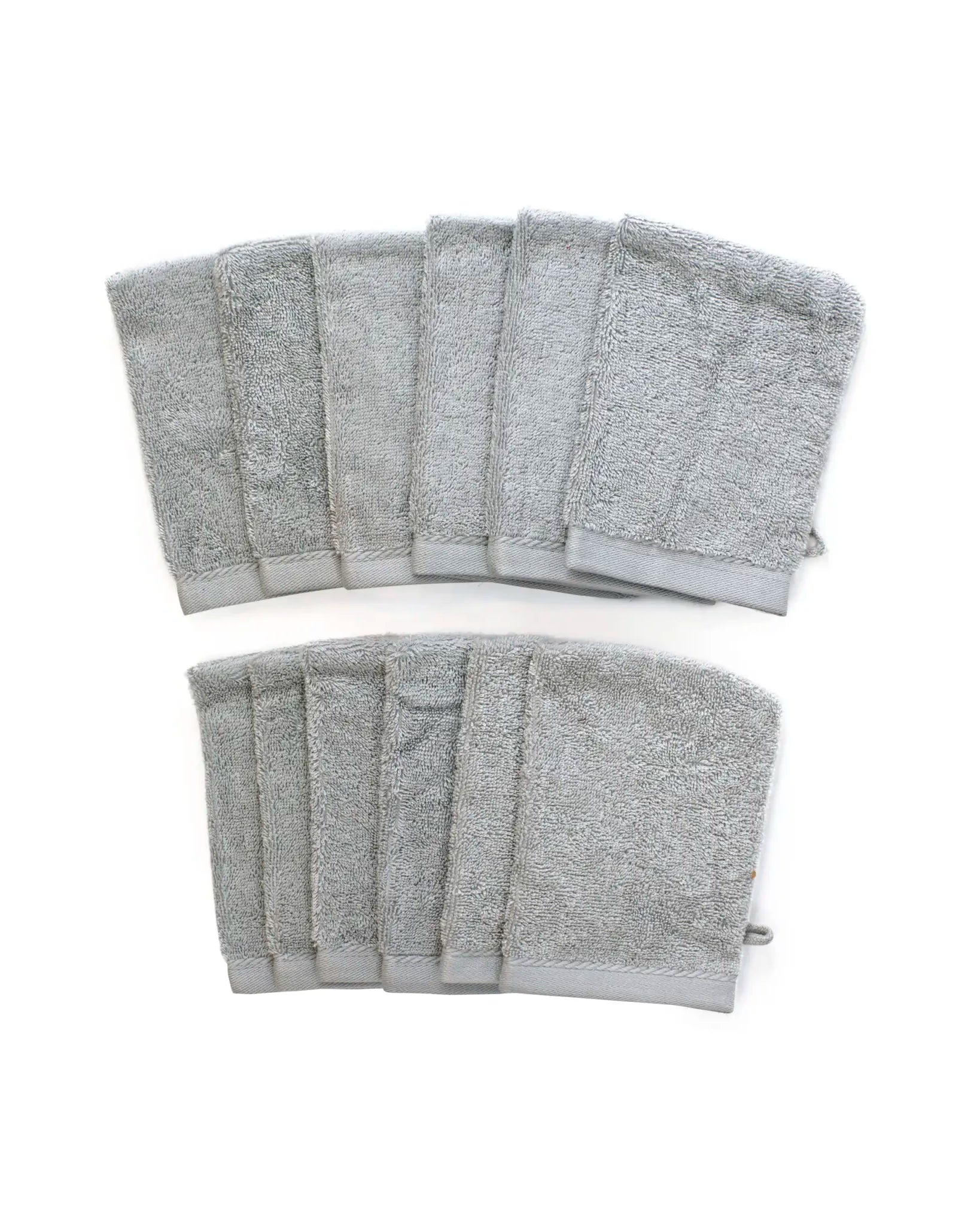 17df52d44ddfb9ebe515ad2613f0d9cf