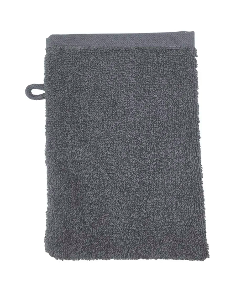 f2d911c143dc63cbba06b76a2787f1b2