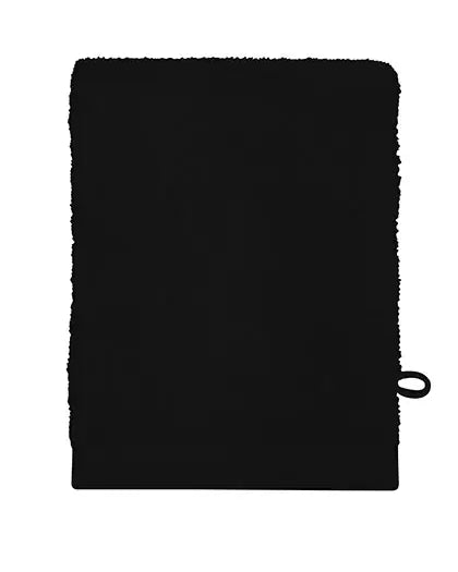 203ff51553213b2ebce72b11bb268e79