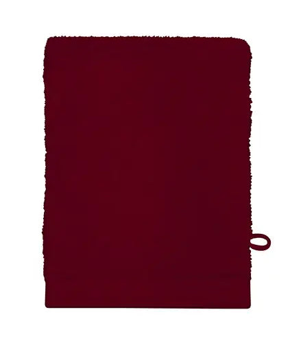 2c2eee6e6b96d51cfa7537cc62b7c2a4