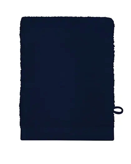 19f81289ff4e0b249d070ae01549a65e