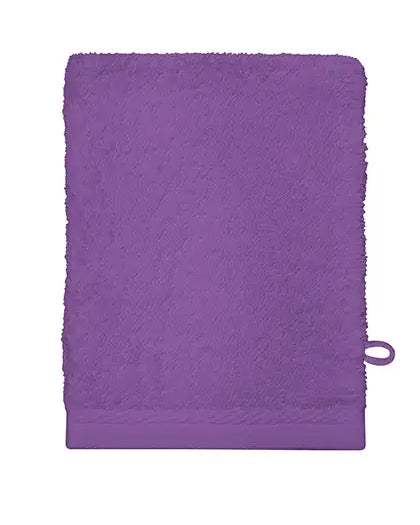 3939b4f6514c1f54288406cb666fb84f