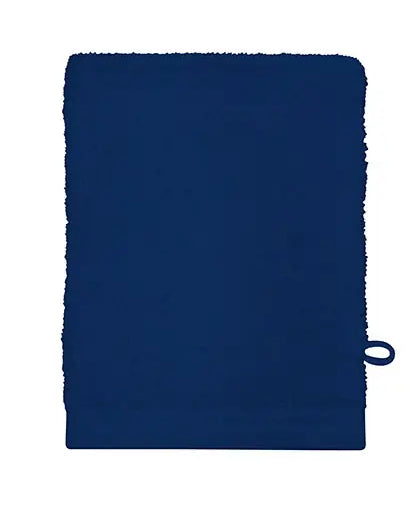 92be2d0a5668186c30b935384d119c55