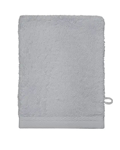 e0014bec02265a55002617a9ccd94e59