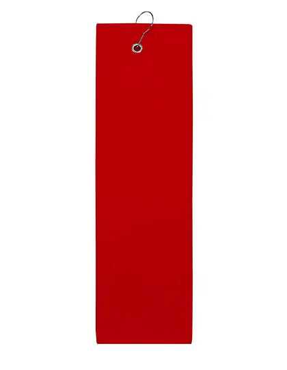 739e8627a7cd0102172c53eaac2786b9