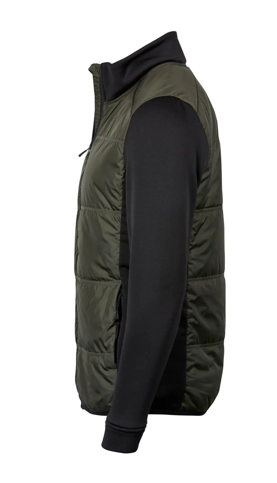 1d4ffe2d15b9a99a3d7859051400c7b5