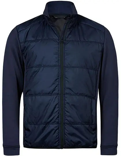 11c273d11568b5c1d3baef4c7af6c1bf