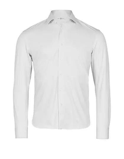 ed928e079a263598b420254a28cff3a7