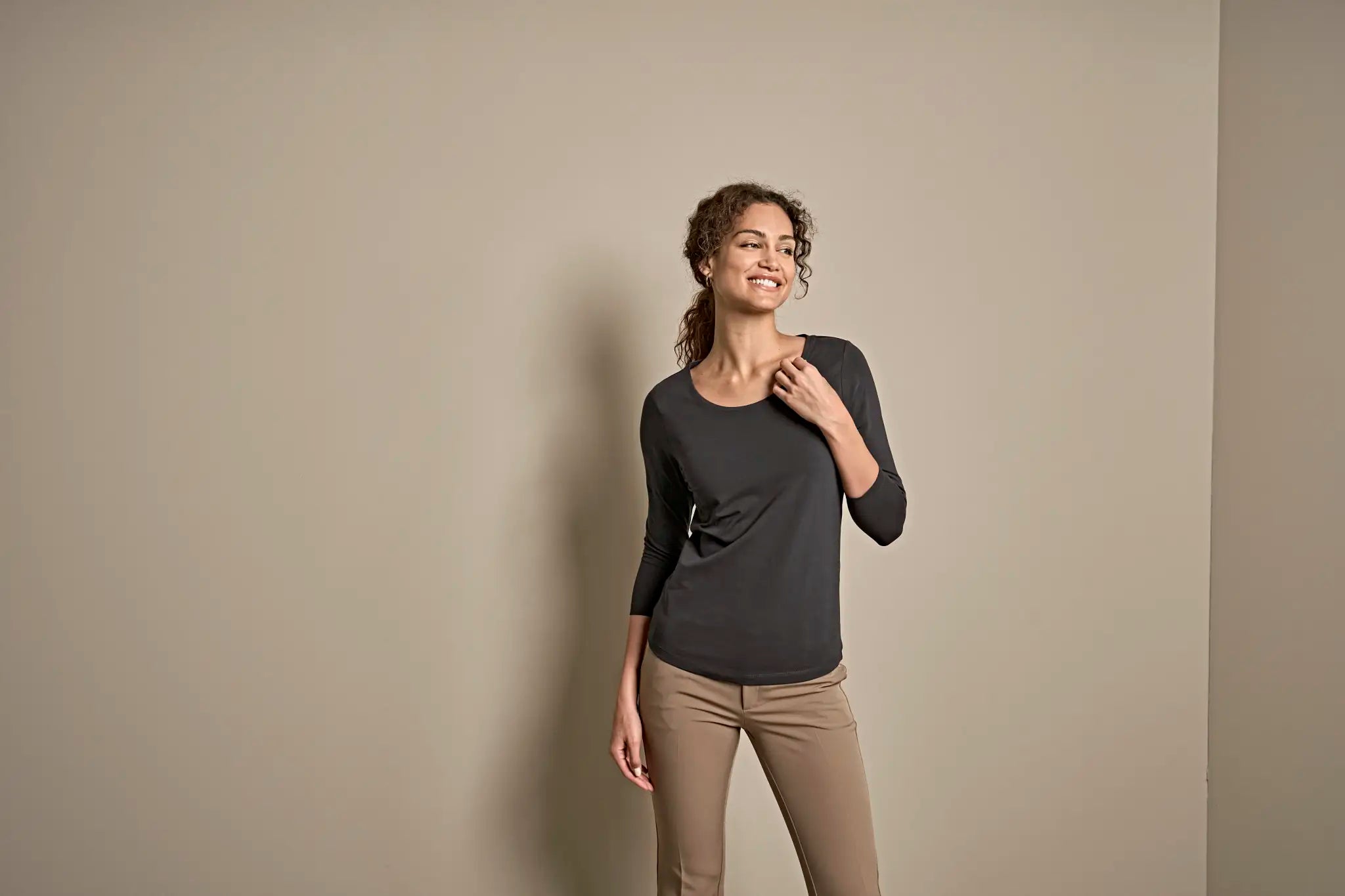 a402237e940aec3b218087d99520f8f1