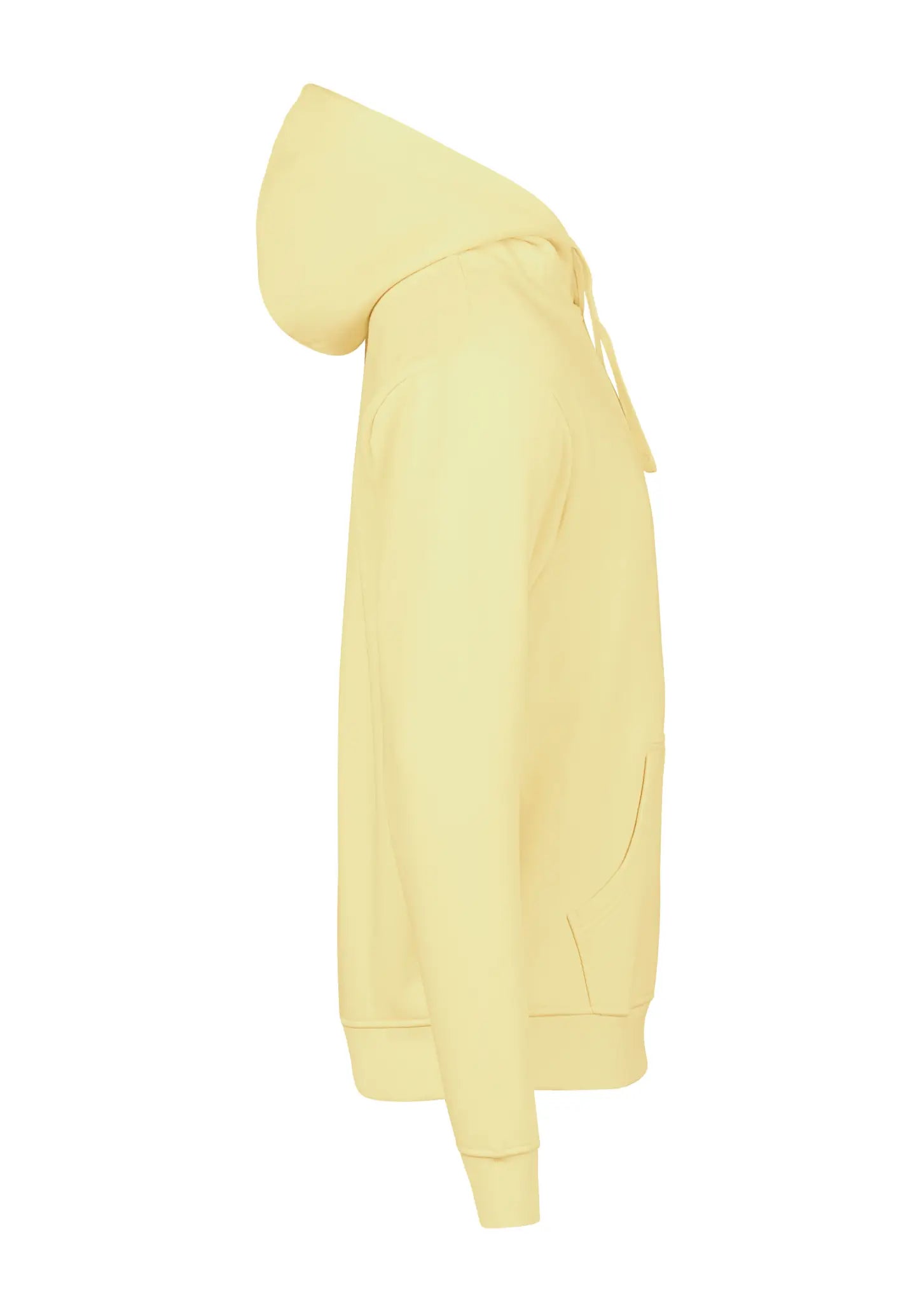 2eb1d20bbc7d2a74734f365f255c204b