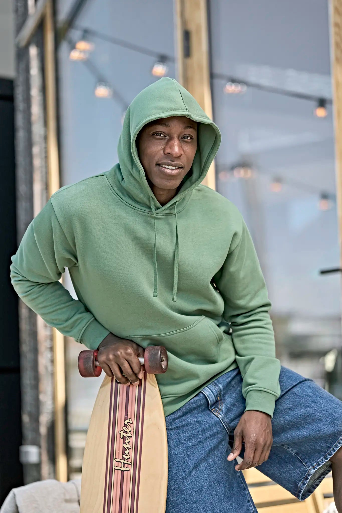 488d02c4b6eb95e72bc54fe6ad3ae672