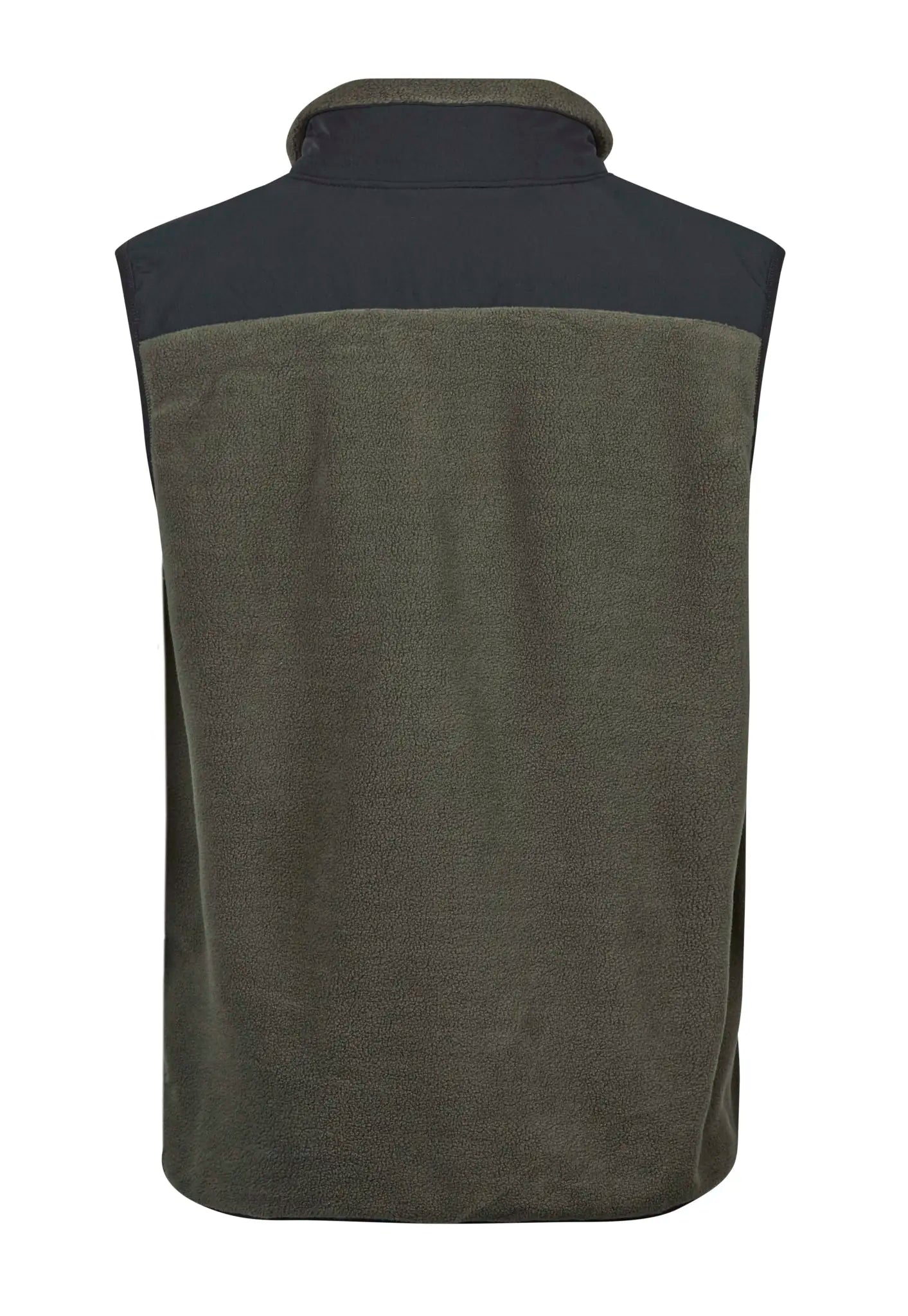 3a70ea61e328395a1258772e4d6b6632