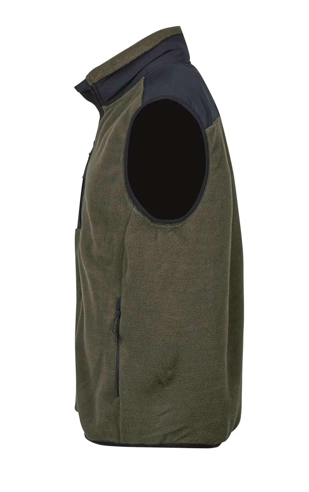 ba14e8231e972d20bc187772989021cb