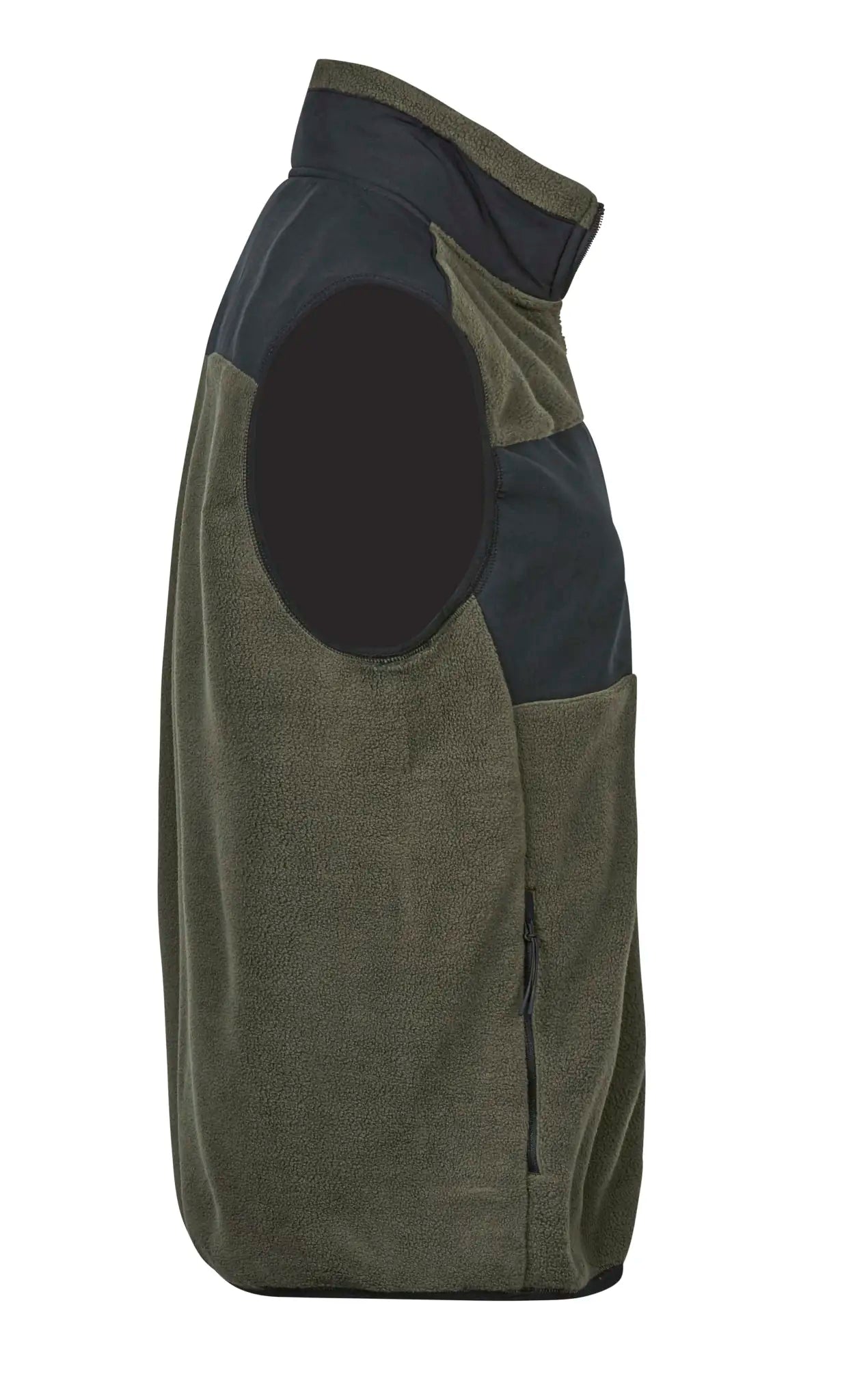 013729b69bc1ffe149a191a2de2893b4