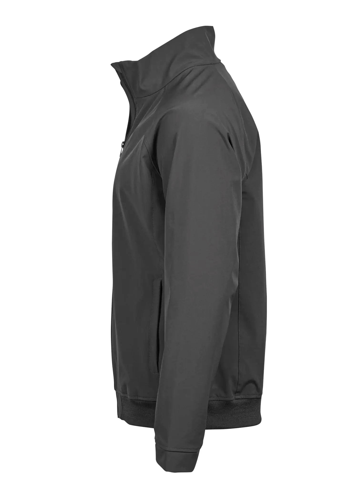 fc77e4653e6aaa45351d438852b1fab8