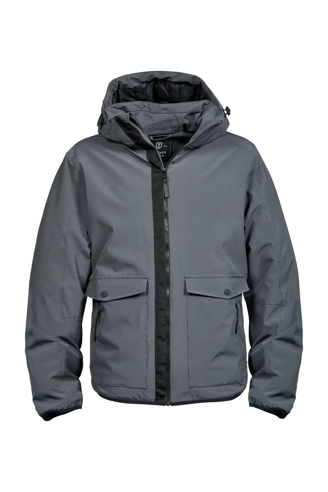 all-groups Men's Urban Adventure Jacket