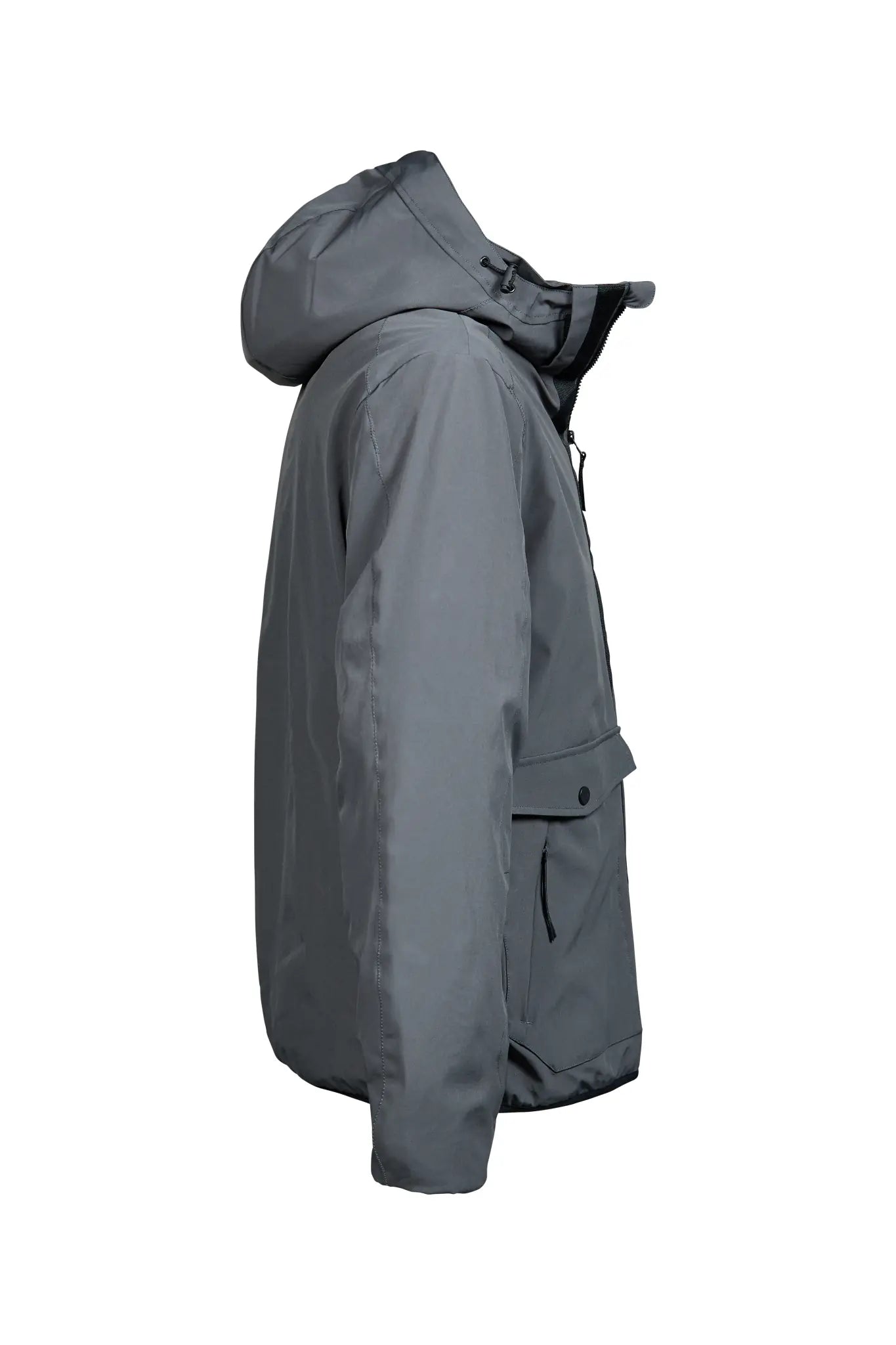 all-groups Men's Urban Adventure Jacket