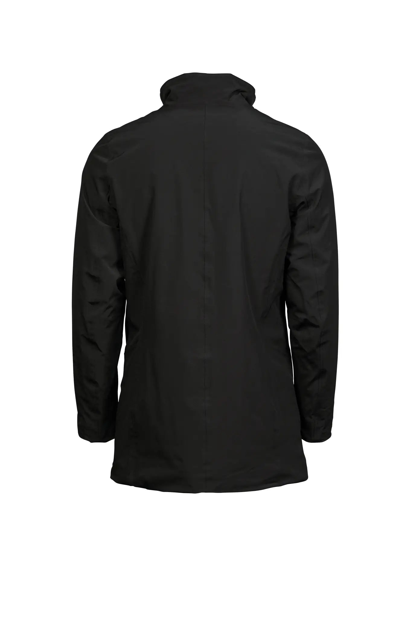 2cff9f7cef1a7d92460802dce4ee1054